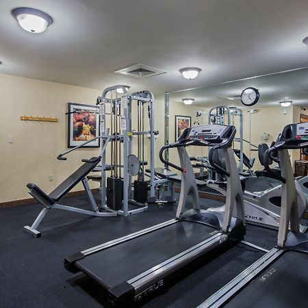 Staybridge Suites Wilmington-Newark By Ihg Экстерьер фото