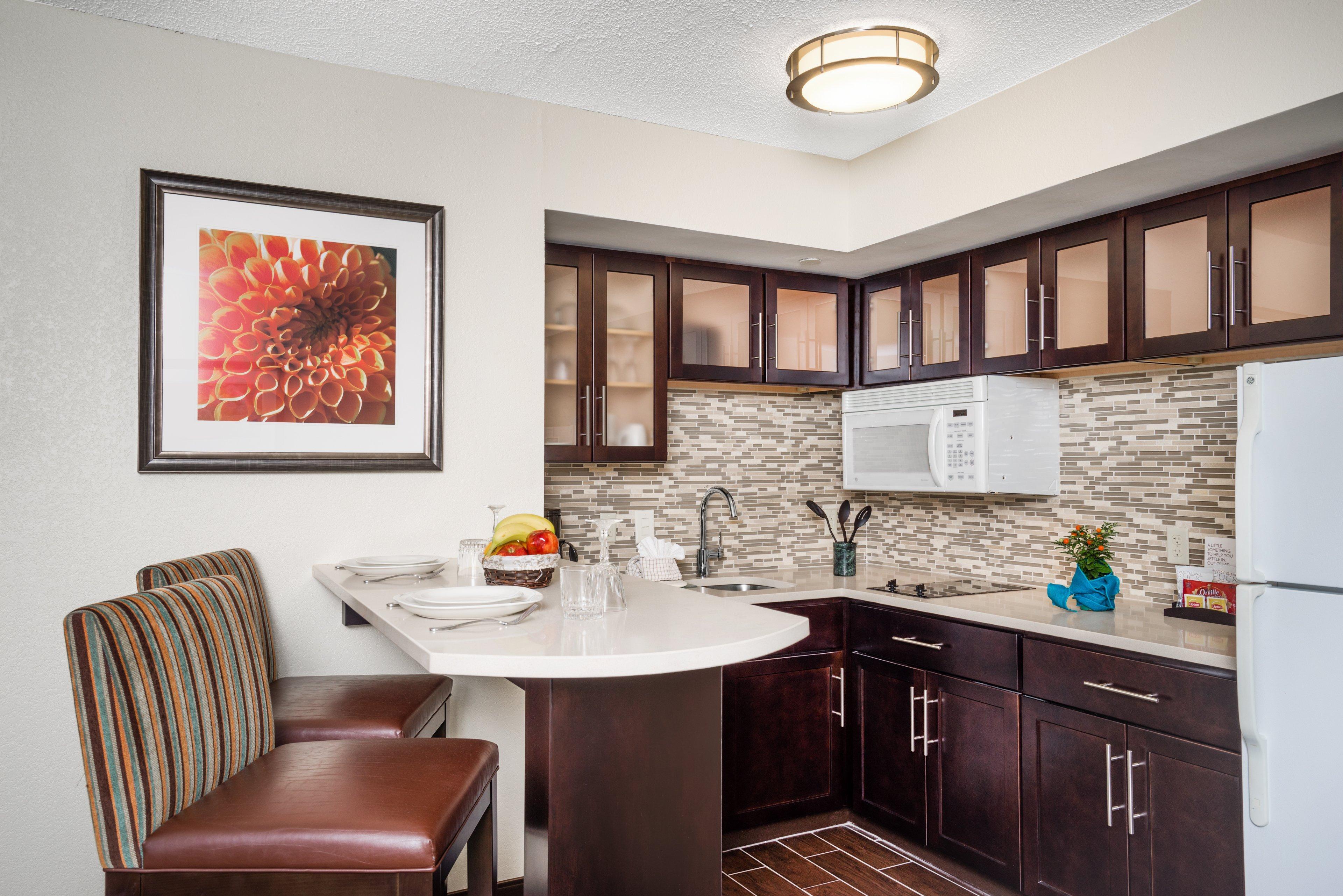 Staybridge Suites Wilmington-Newark By Ihg Экстерьер фото