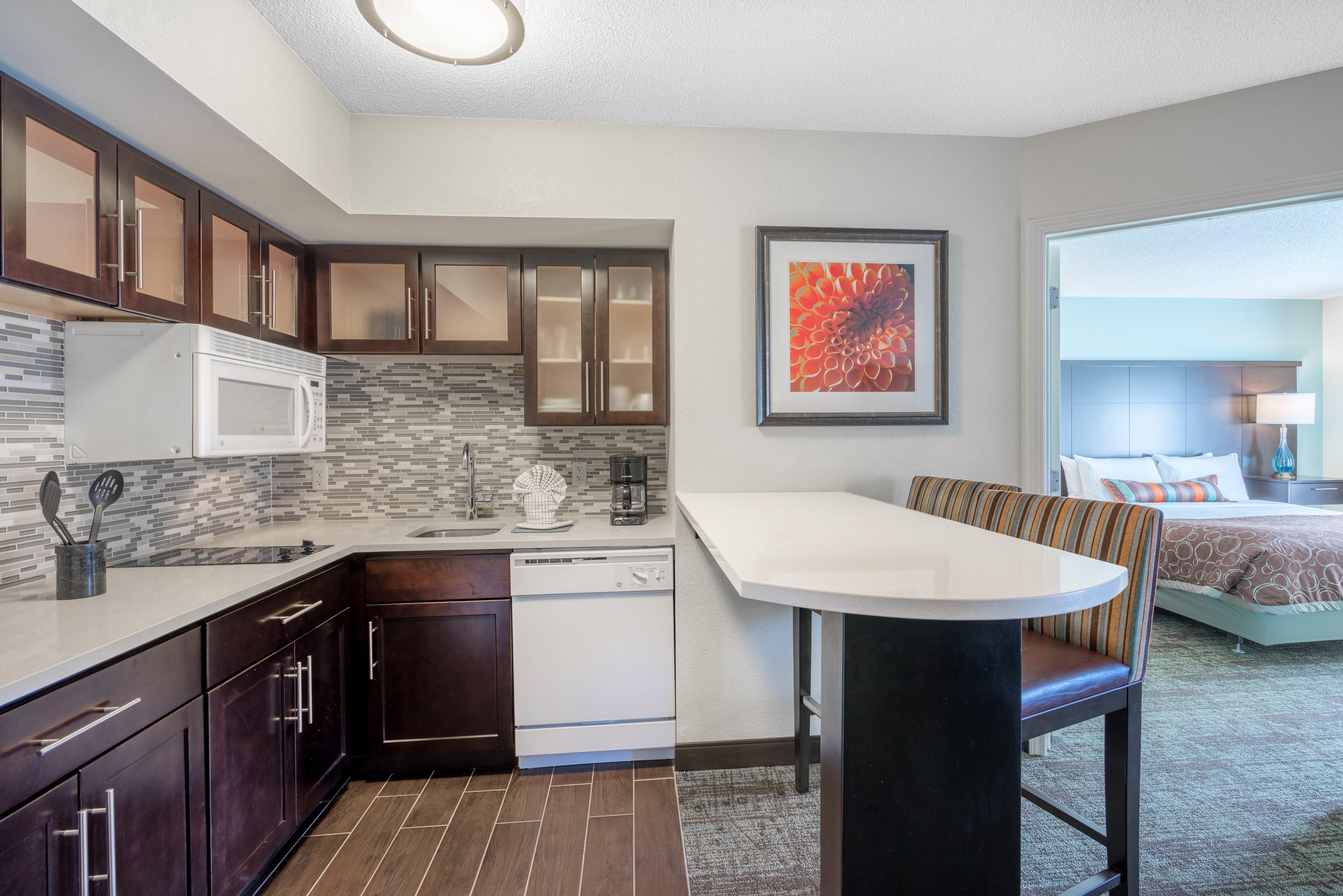 Staybridge Suites Wilmington-Newark By Ihg Экстерьер фото