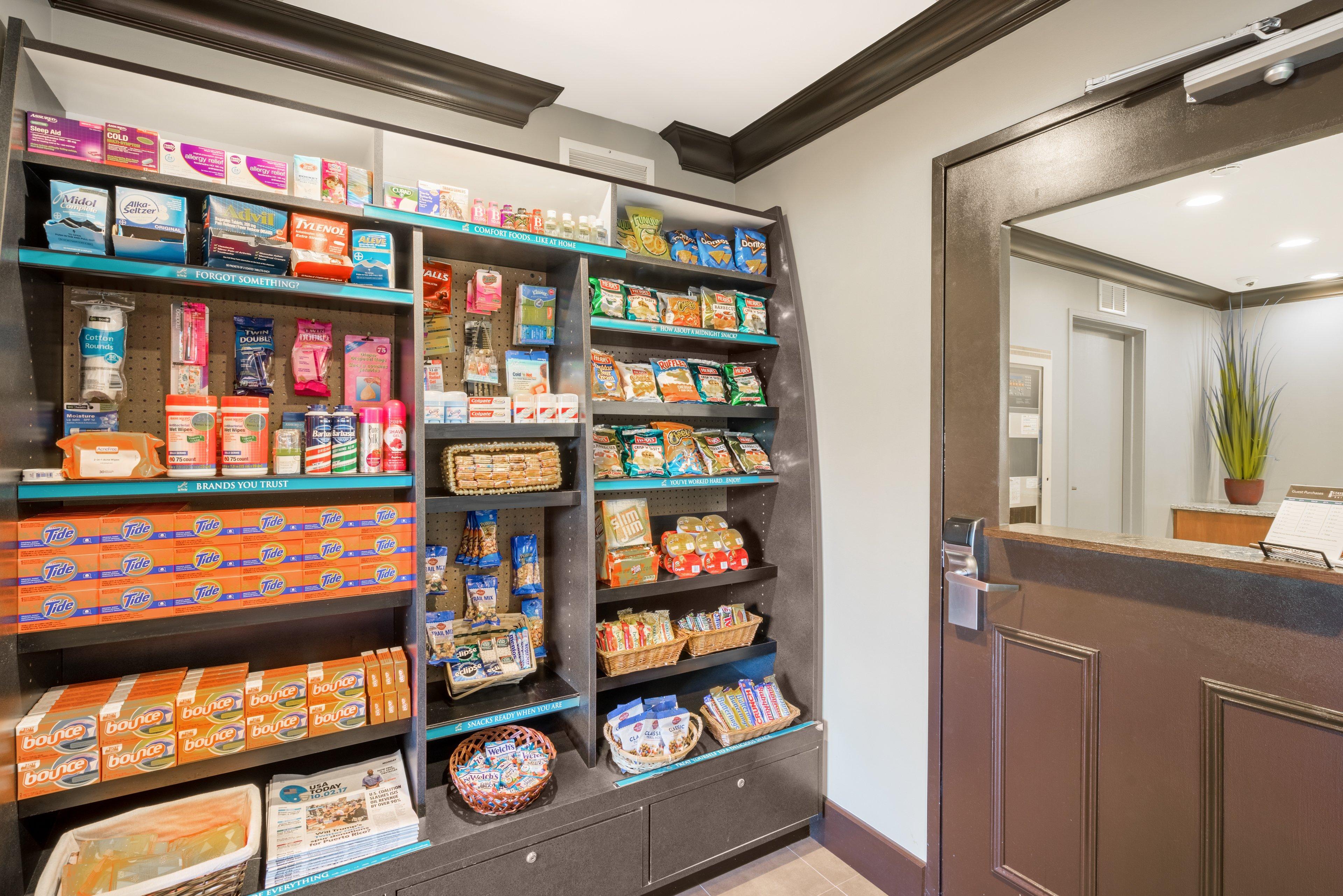 Staybridge Suites Wilmington-Newark By Ihg Экстерьер фото