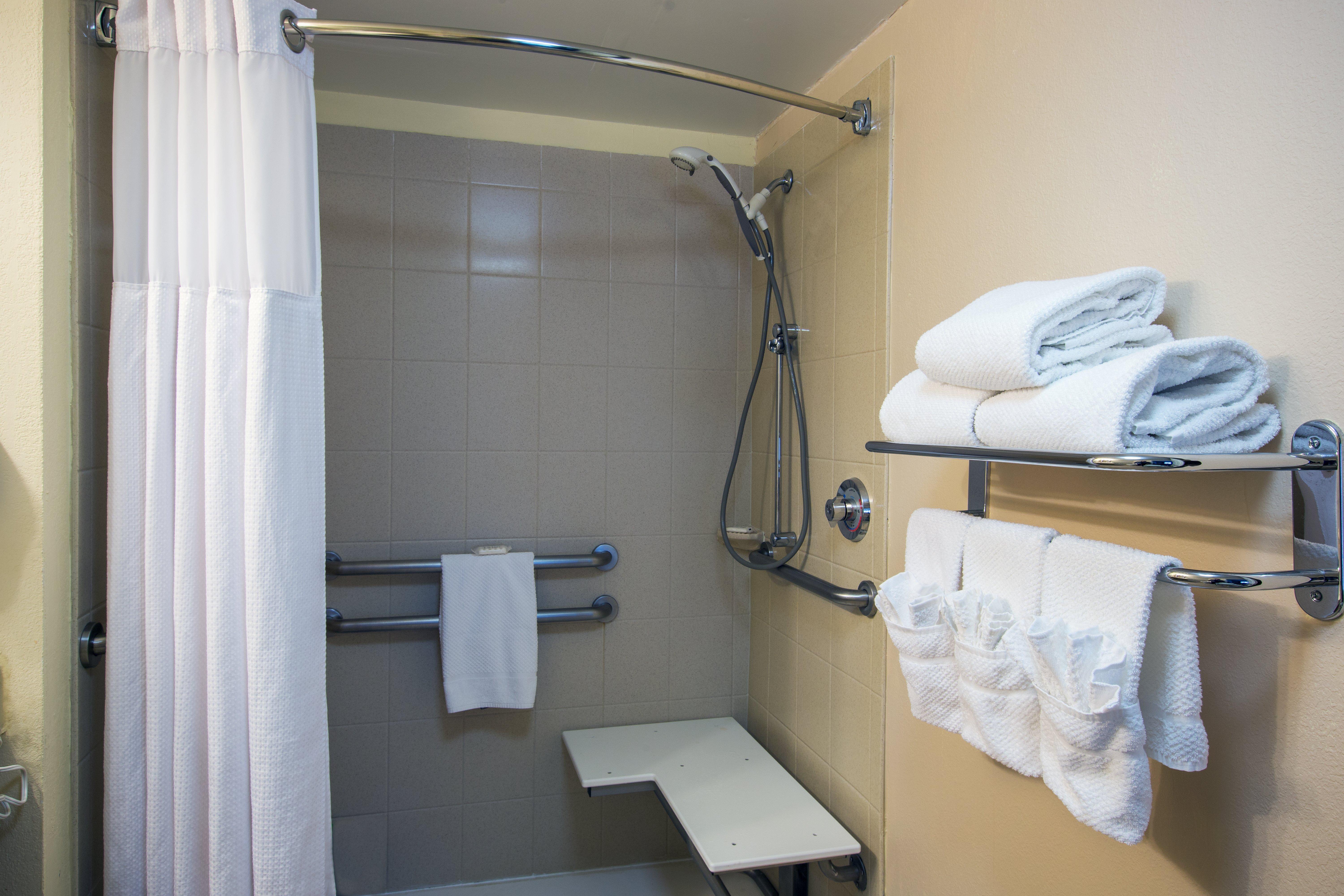 Staybridge Suites Wilmington-Newark By Ihg Экстерьер фото