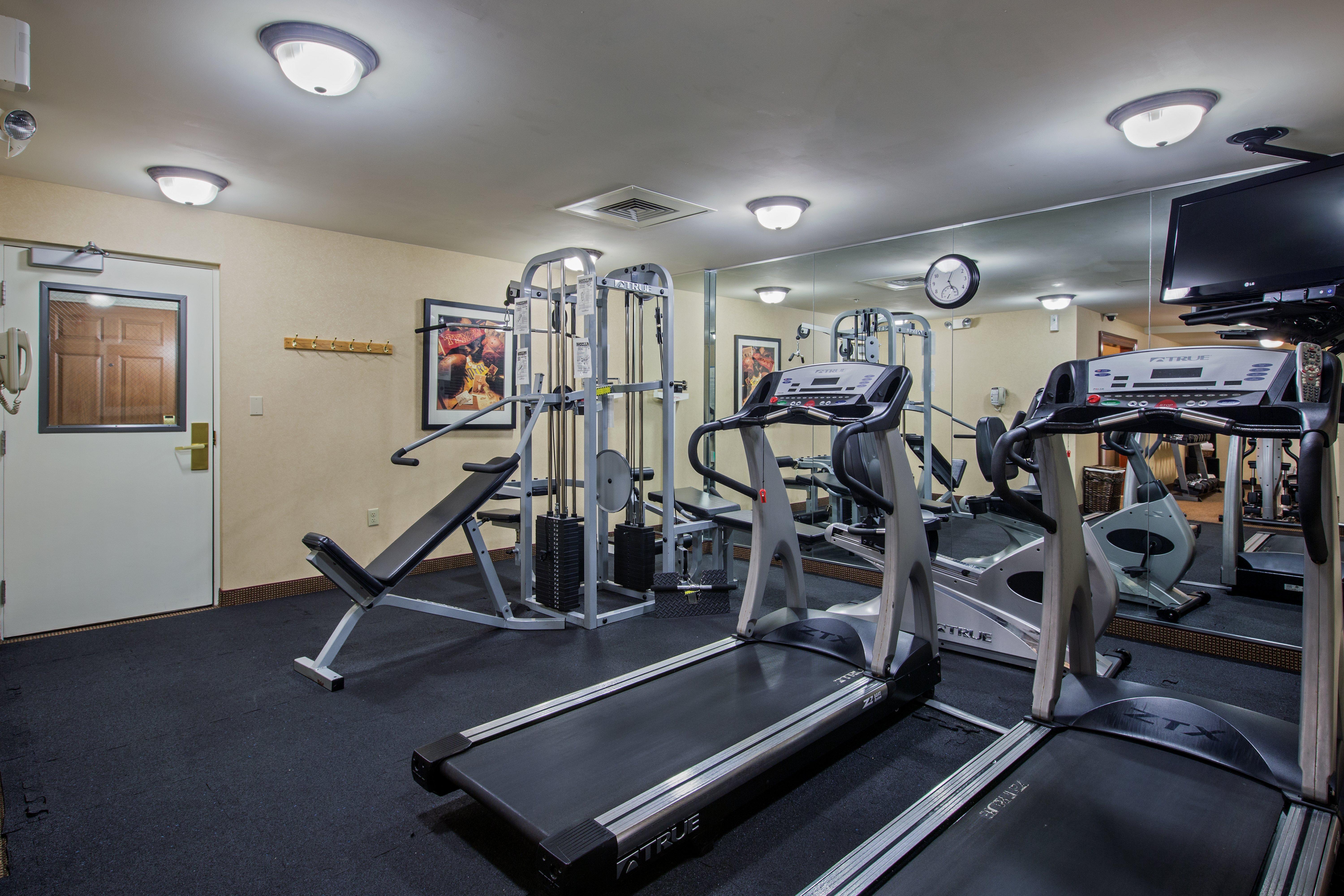 Staybridge Suites Wilmington-Newark By Ihg Экстерьер фото