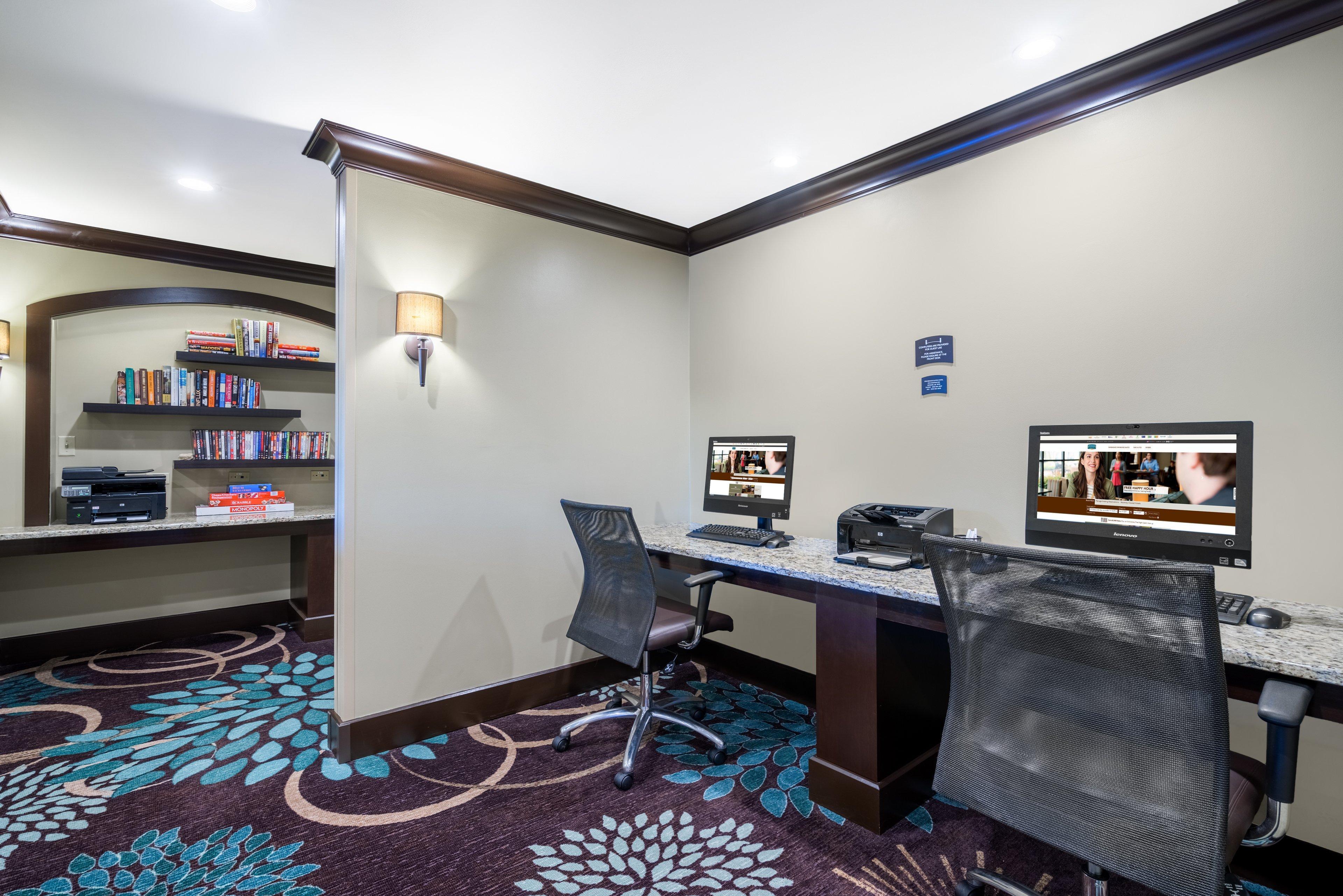 Staybridge Suites Wilmington-Newark By Ihg Экстерьер фото