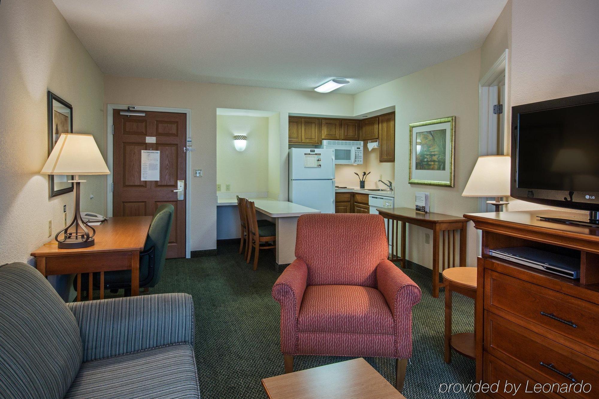 Staybridge Suites Wilmington-Newark By Ihg Экстерьер фото