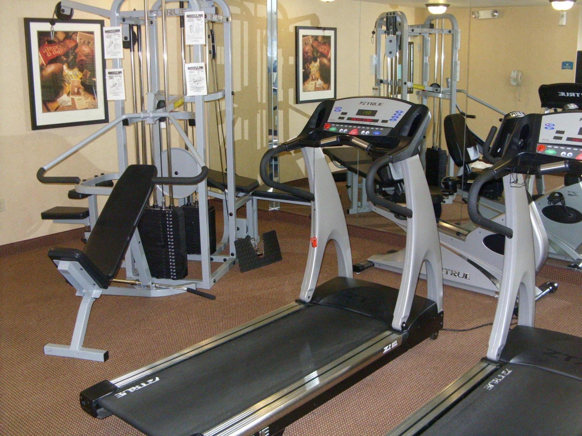 Staybridge Suites Wilmington-Newark By Ihg Экстерьер фото