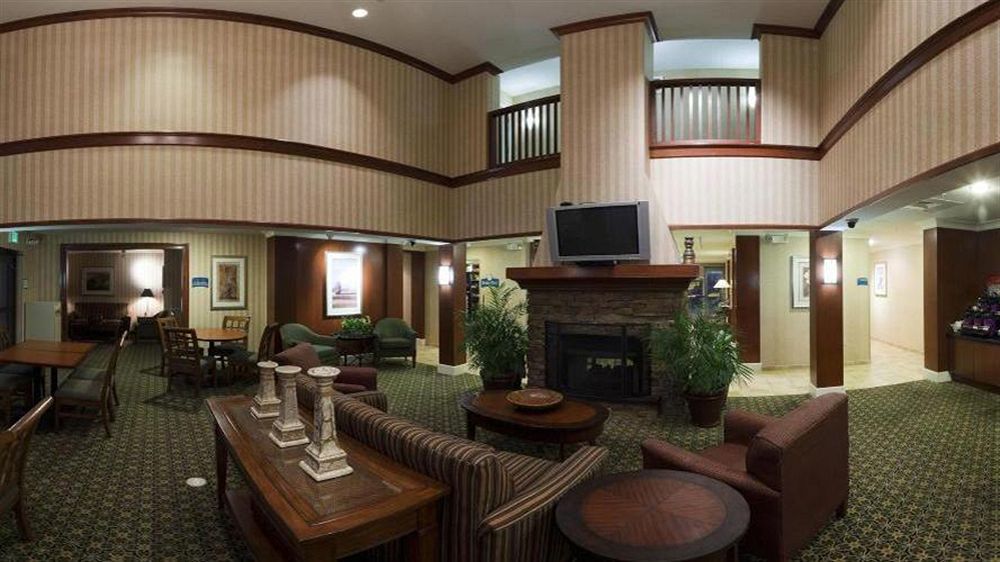 Staybridge Suites Wilmington-Newark By Ihg Экстерьер фото
