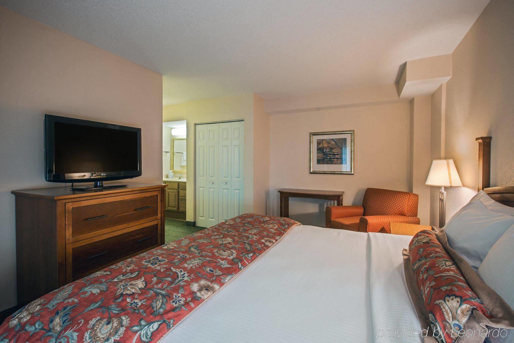 Staybridge Suites Wilmington-Newark By Ihg Экстерьер фото