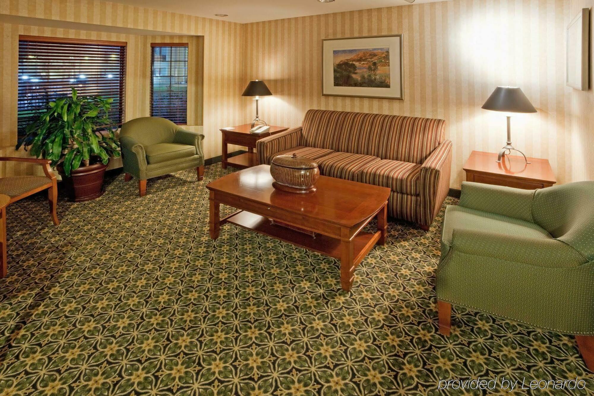 Staybridge Suites Wilmington-Newark By Ihg Экстерьер фото