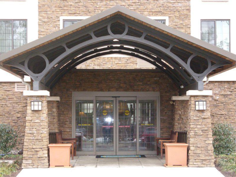 Staybridge Suites Wilmington-Newark By Ihg Экстерьер фото