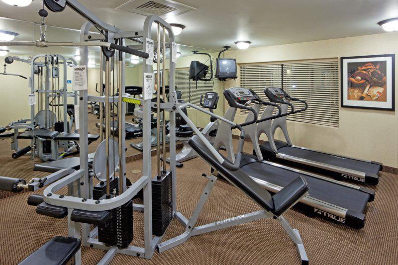 Staybridge Suites Wilmington-Newark By Ihg Экстерьер фото
